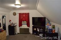 #15 photo, 110 Powell Place, Hempstead , NY 11550