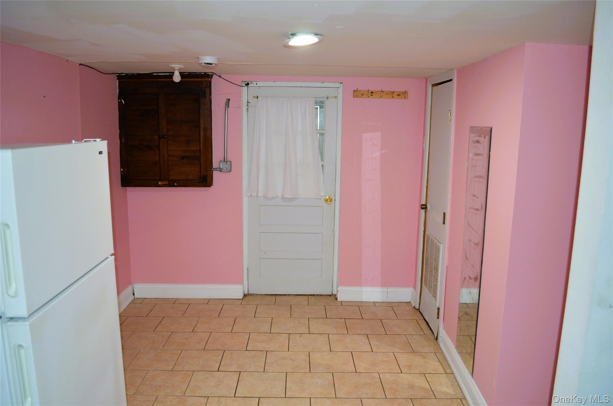 #16 photo, 110 Powell Place, Hempstead , NY 11550