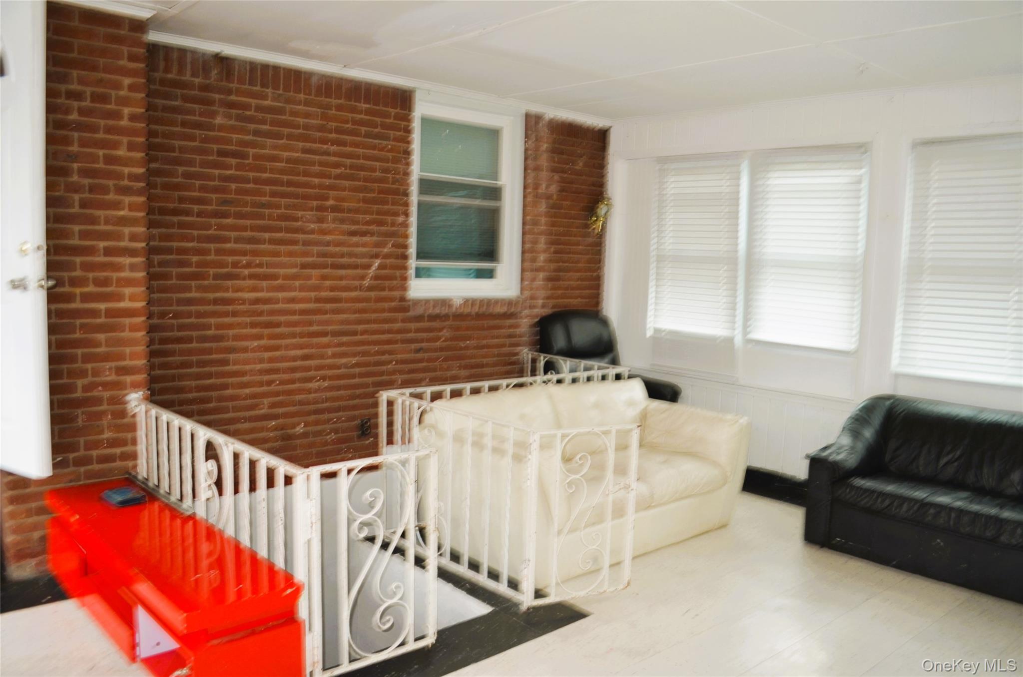 #17 photo, 110 Powell Place, Hempstead , NY 11550