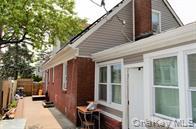 #18 photo, 110 Powell Place, Hempstead , NY 11550