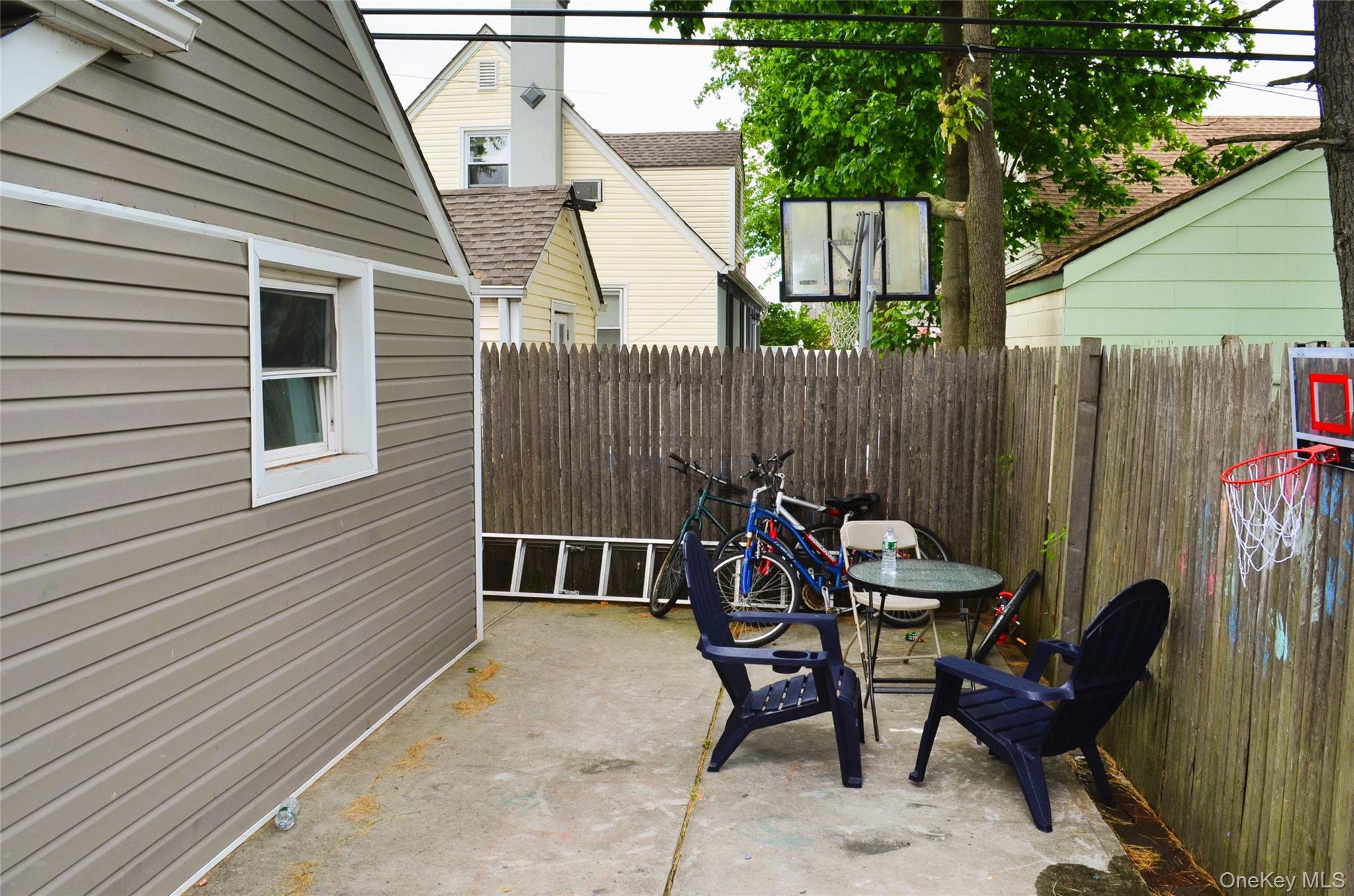 #19 photo, 110 Powell Place, Hempstead , NY 11550