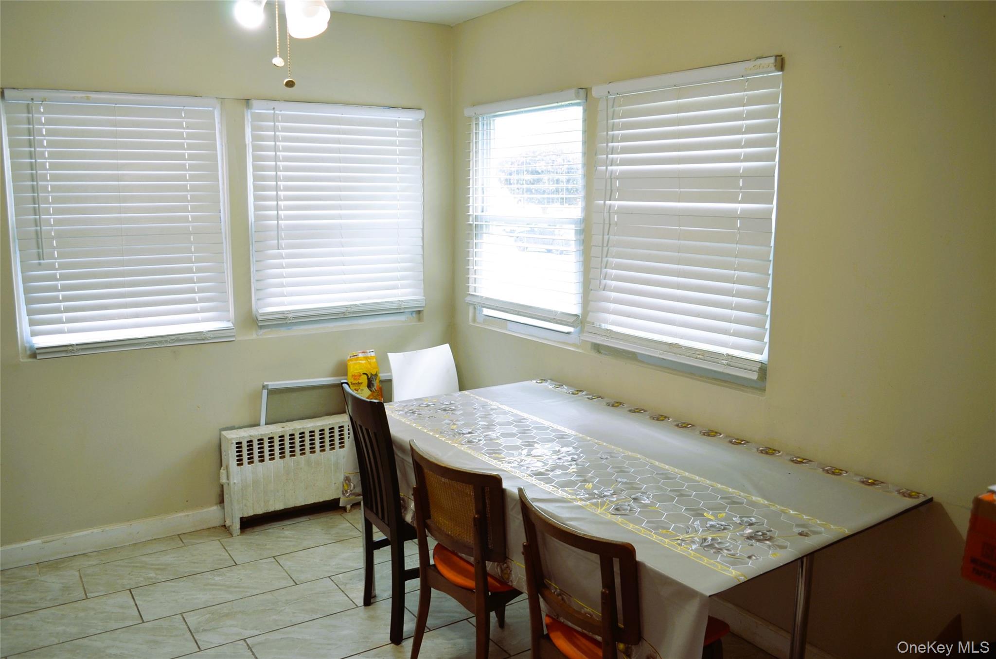 #4 photo, 110 Powell Place, Hempstead , NY 11550