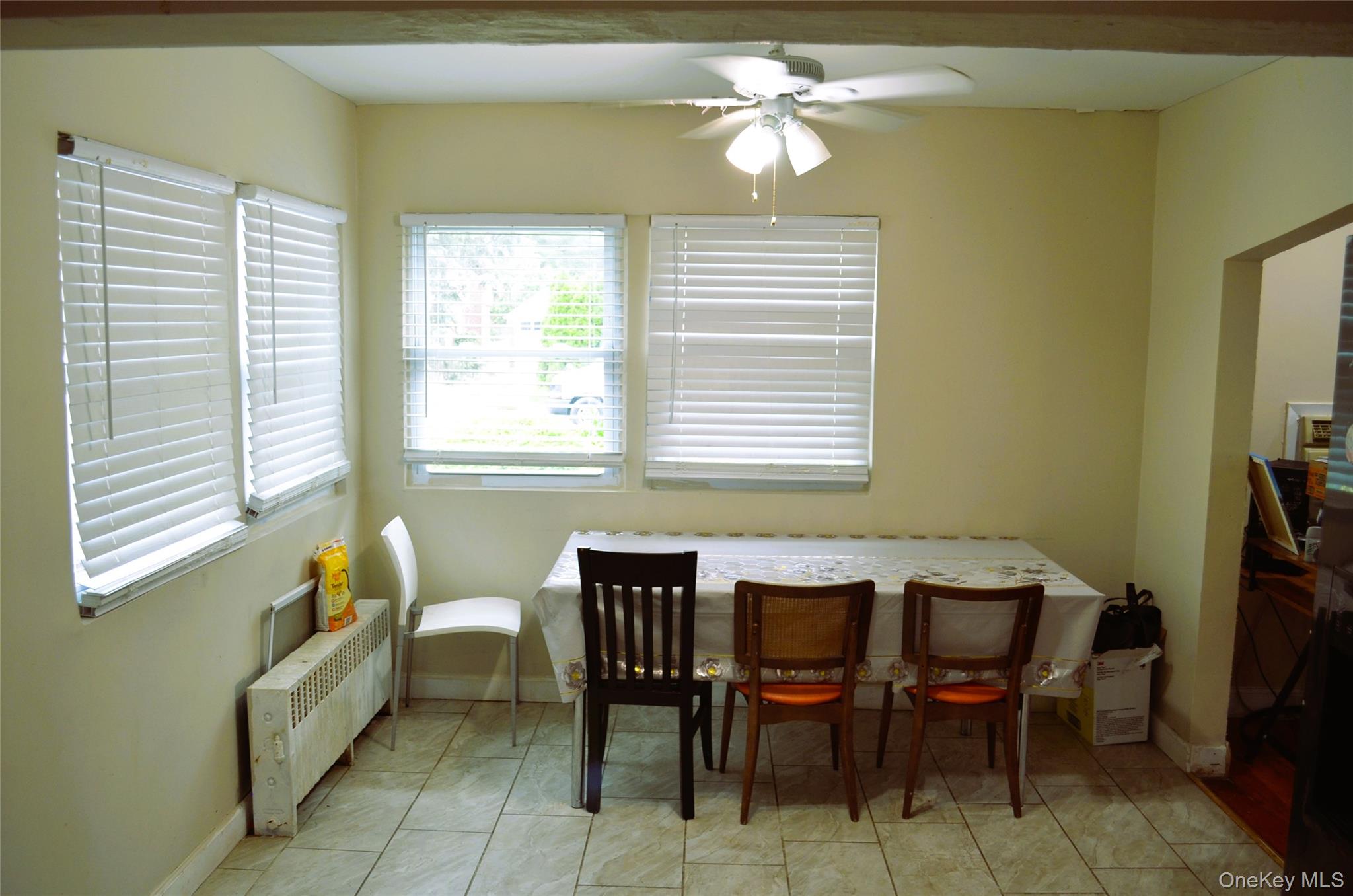 #5 photo, 110 Powell Place, Hempstead , NY 11550