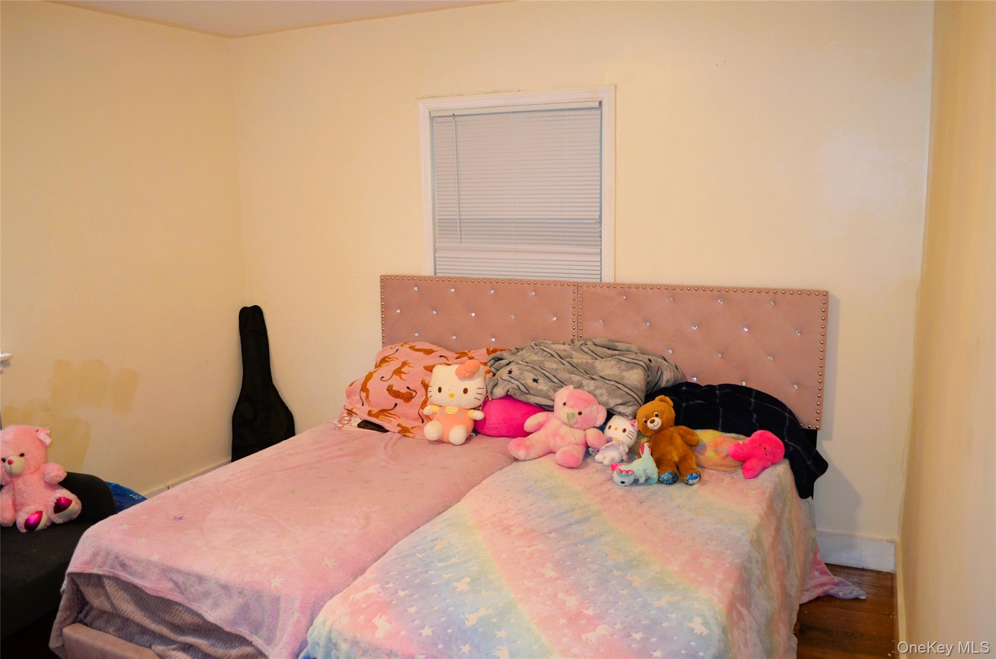 #8 photo, 110 Powell Place, Hempstead , NY 11550