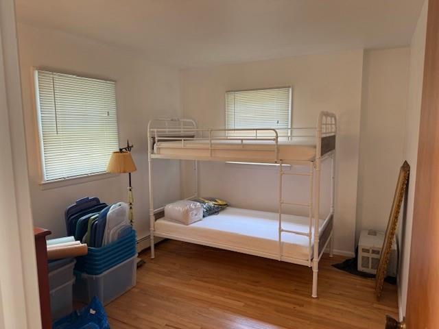 #3 photo, 5 Laurel Road, 東長島 Rocky Point , NY 11778