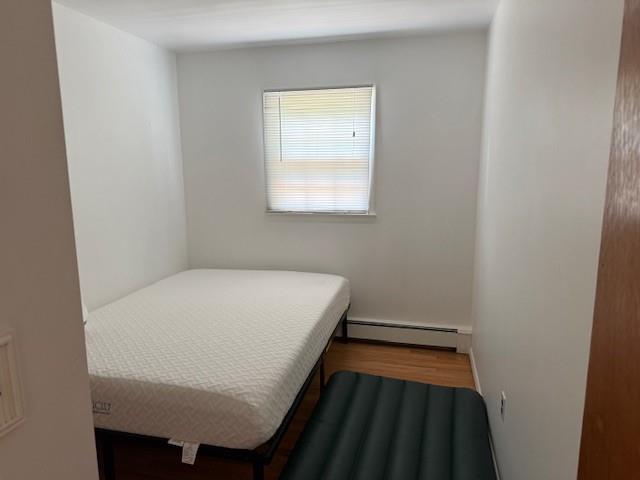 #4 photo, 5 Laurel Road, 東長島 Rocky Point , NY 11778