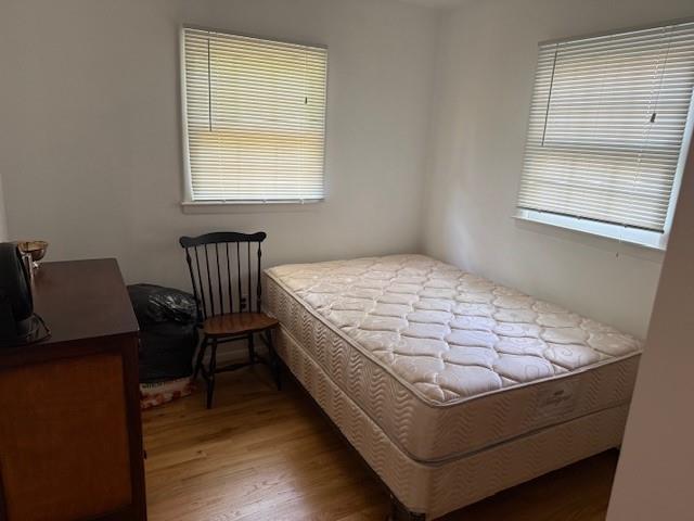 #5 photo, 5 Laurel Road, 東長島 Rocky Point , NY 11778