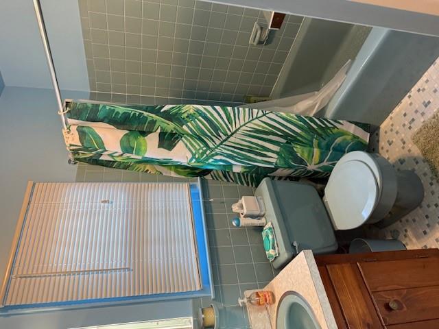 #7 photo, 5 Laurel Road, 東長島 Rocky Point , NY 11778