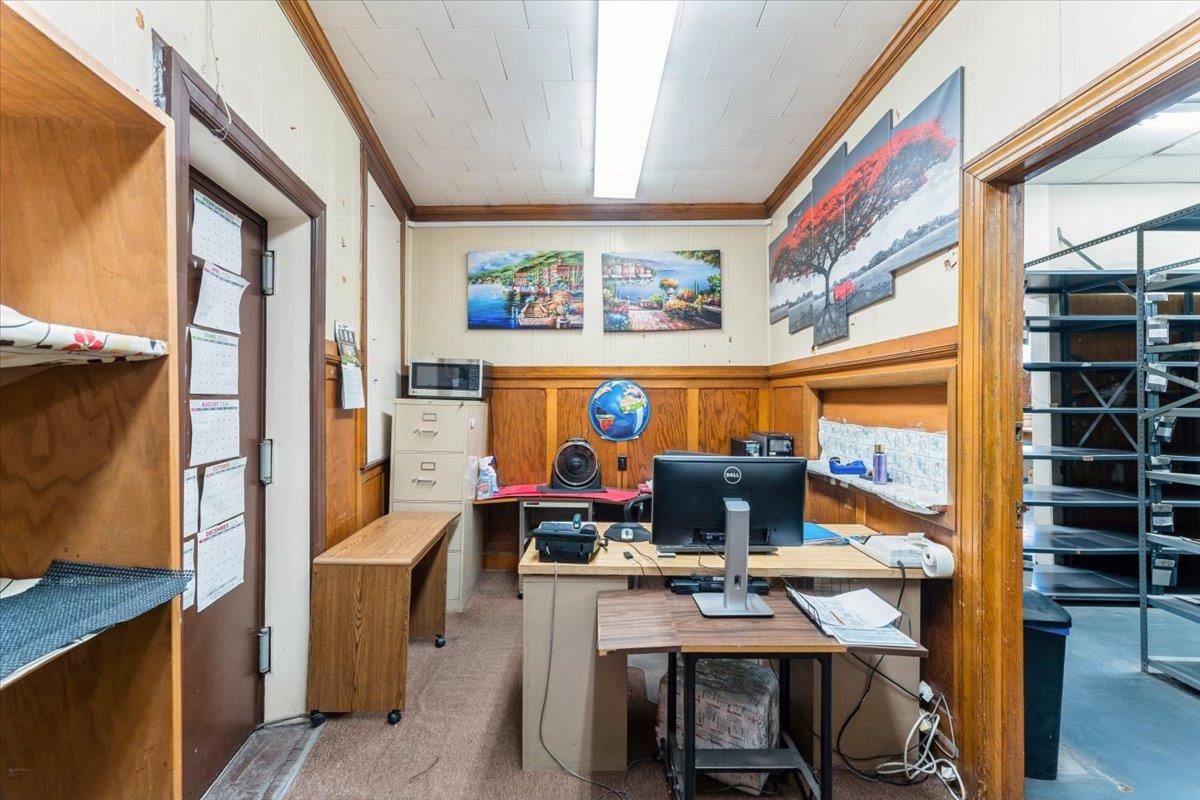 #10 photo, 132-10 Hillside Avenue, クイーンズ区 Richmond Hill , NY 11418