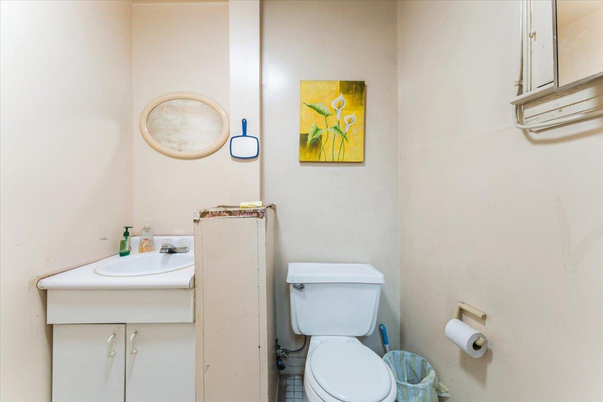 #11 photo, 132-10 Hillside Avenue, クイーンズ区 Richmond Hill , NY 11418