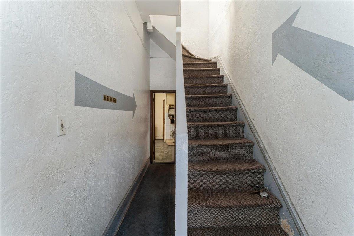 #12 photo, 132-10 Hillside Avenue, クイーンズ区 Richmond Hill , NY 11418