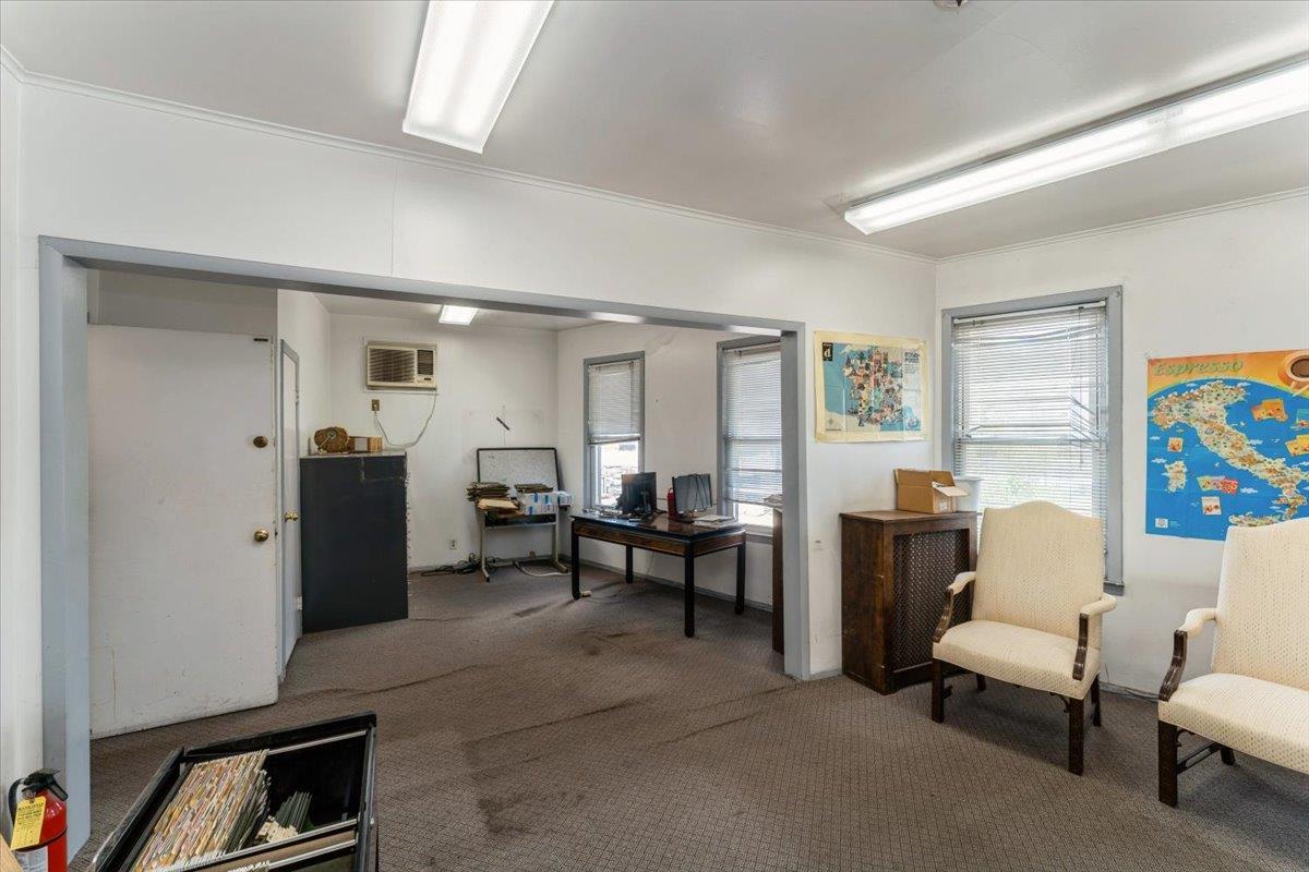 #14 photo, 132-10 Hillside Avenue, クイーンズ区 Richmond Hill , NY 11418