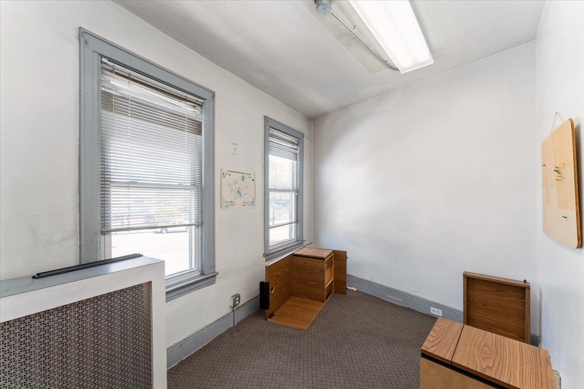 #15 photo, 132-10 Hillside Avenue, クイーンズ区 Richmond Hill , NY 11418