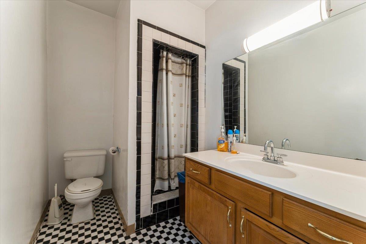 #16 photo, 132-10 Hillside Avenue, クイーンズ区 Richmond Hill , NY 11418