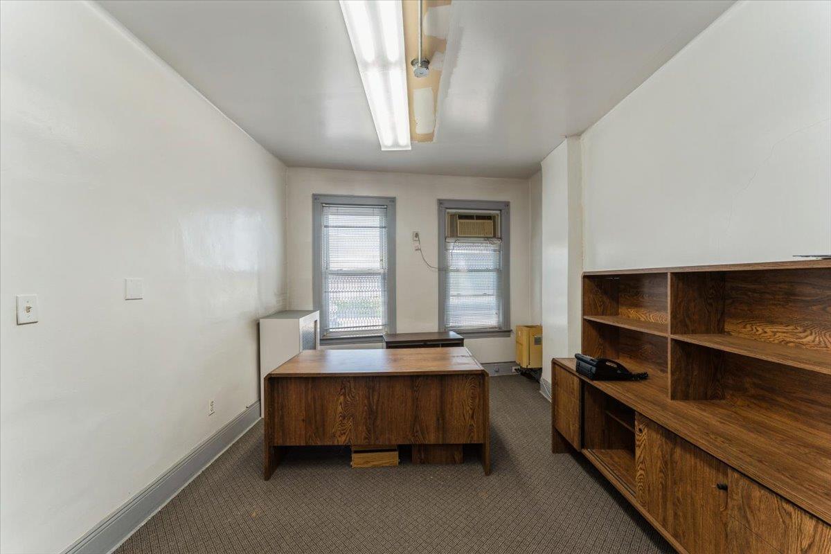 #18 photo, 132-10 Hillside Avenue, クイーンズ区 Richmond Hill , NY 11418