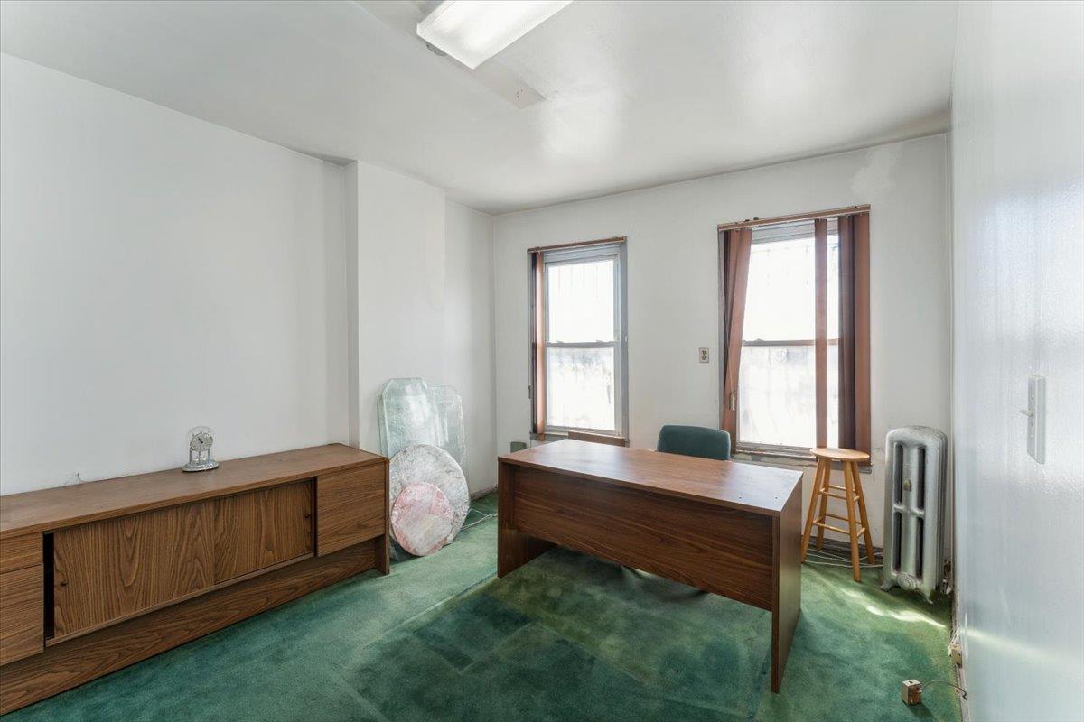 #19 photo, 132-10 Hillside Avenue, クイーンズ区 Richmond Hill , NY 11418