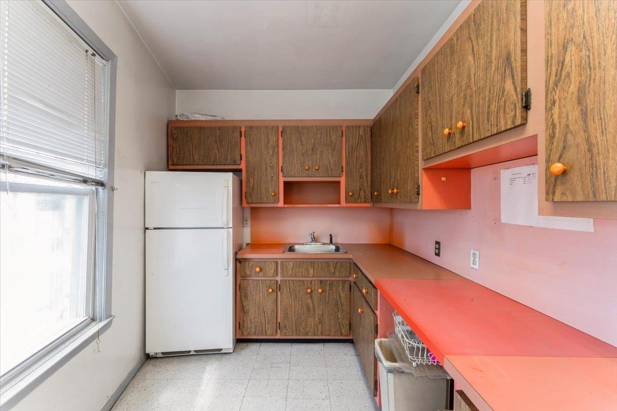 #20 photo, 132-10 Hillside Avenue, クイーンズ区 Richmond Hill , NY 11418