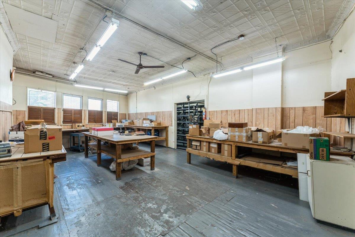 #4 photo, 132-10 Hillside Avenue, クイーンズ区 Richmond Hill , NY 11418