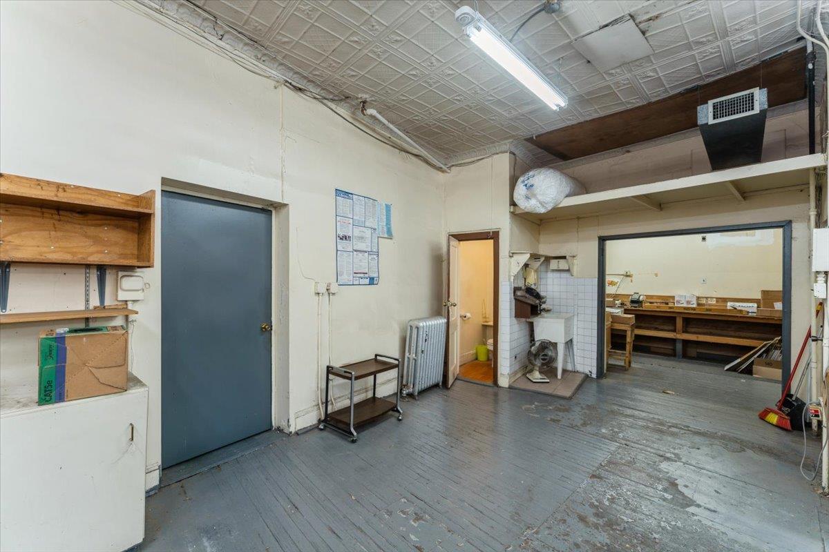 #5 photo, 132-10 Hillside Avenue, クイーンズ区 Richmond Hill , NY 11418