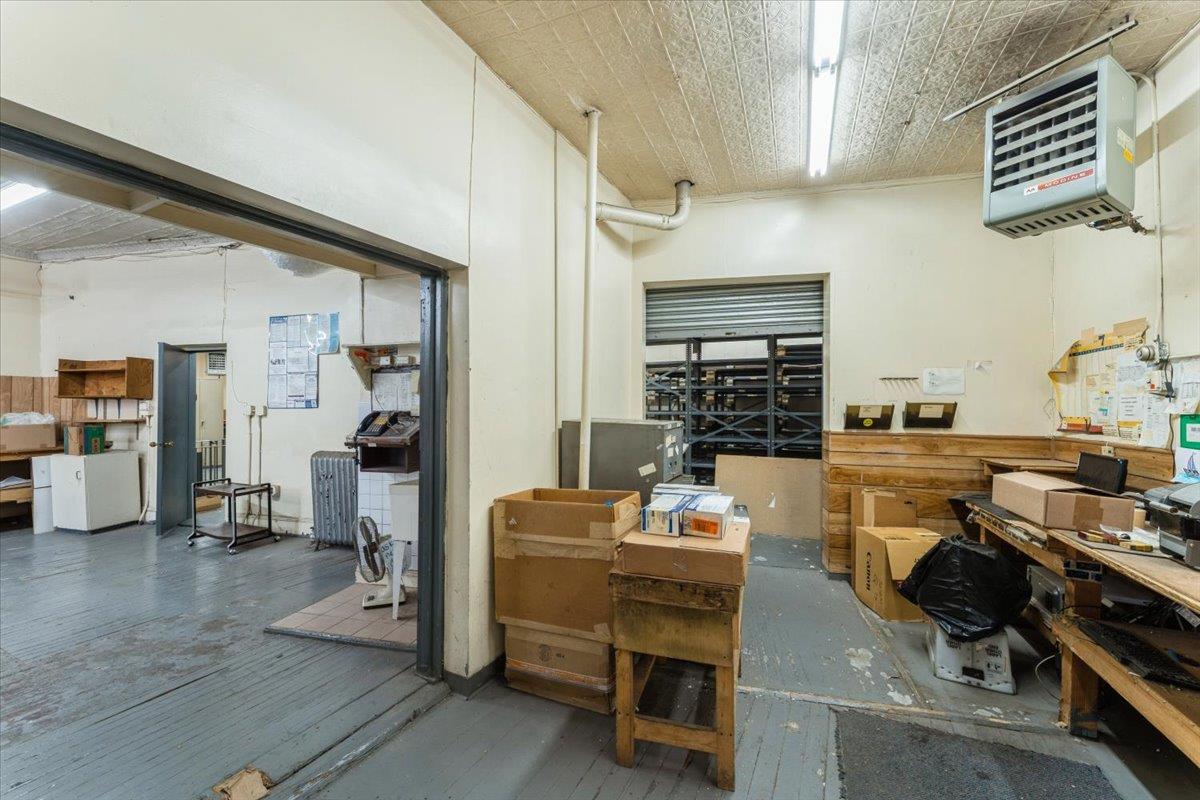 #6 photo, 132-10 Hillside Avenue, クイーンズ区 Richmond Hill , NY 11418