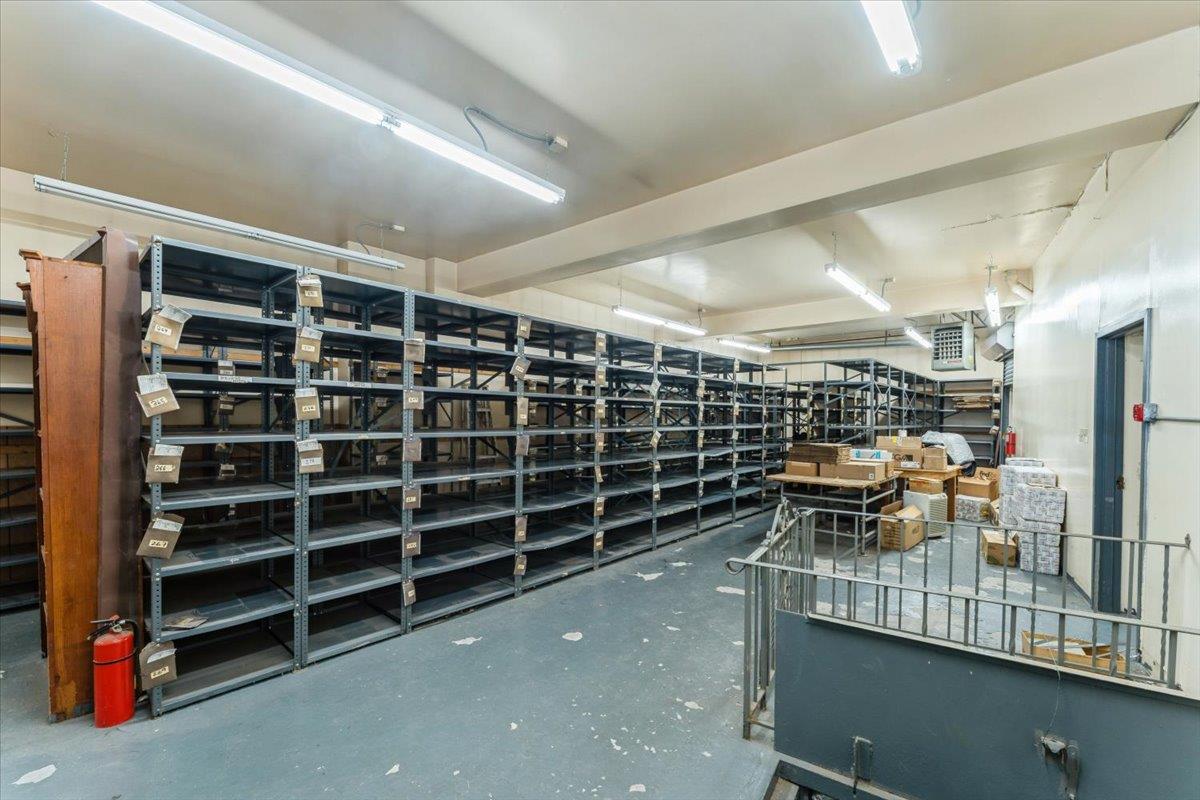 #7 photo, 132-10 Hillside Avenue, クイーンズ区 Richmond Hill , NY 11418