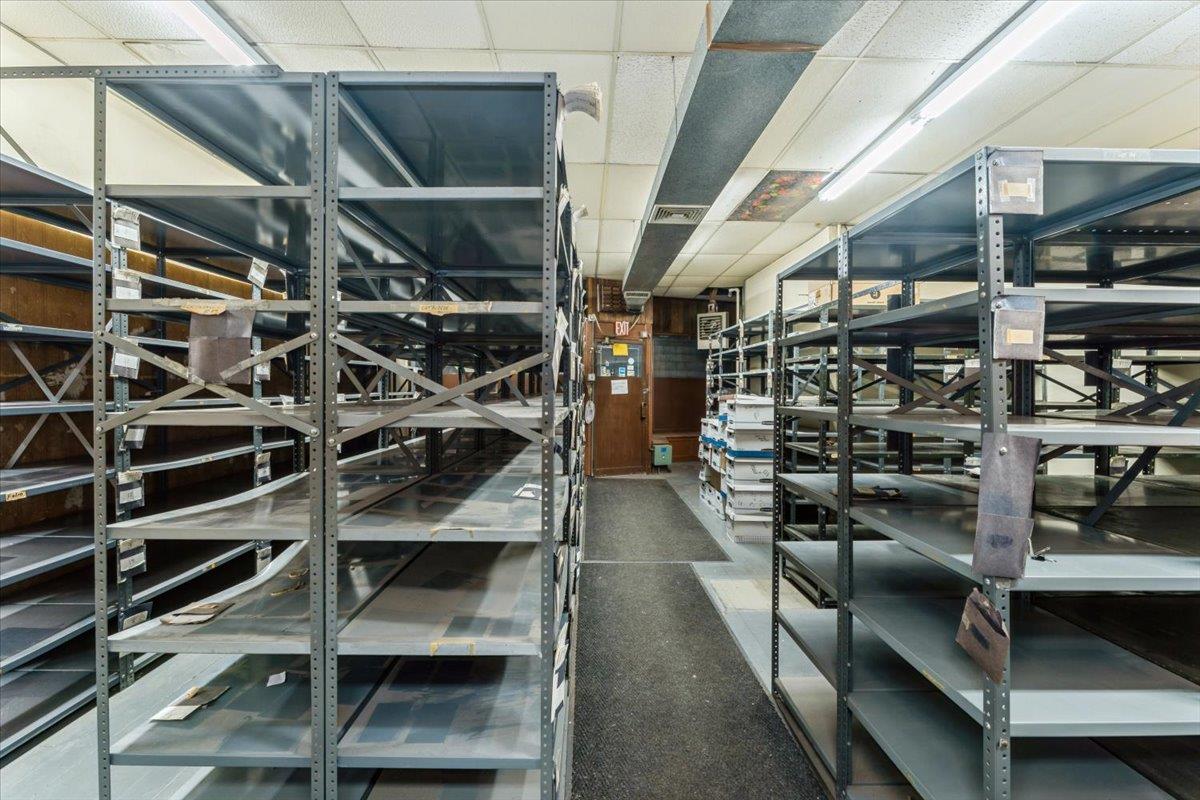 #8 photo, 132-10 Hillside Avenue, クイーンズ区 Richmond Hill , NY 11418