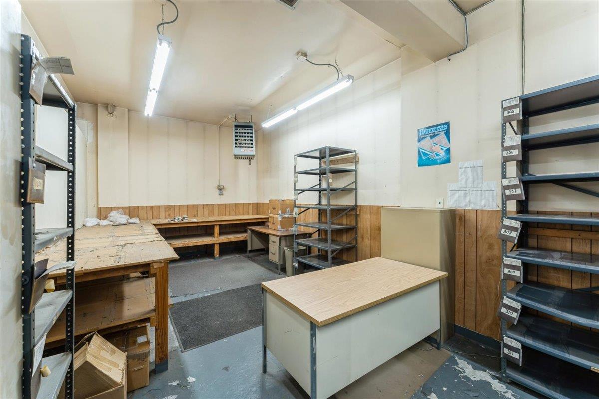 #9 photo, 132-10 Hillside Avenue, クイーンズ区 Richmond Hill , NY 11418