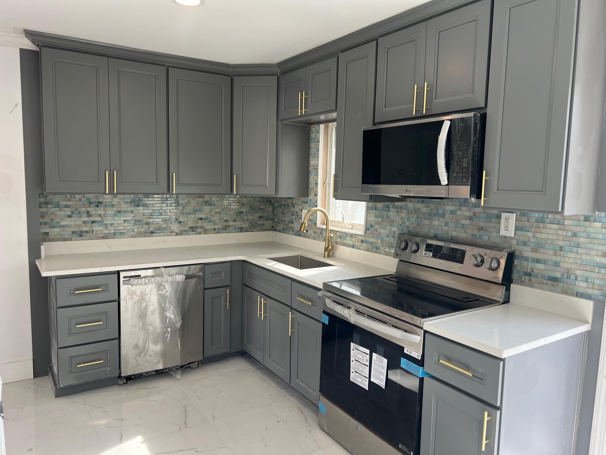 #10 photo, 1963 central dr, East Meadow , NY 11554