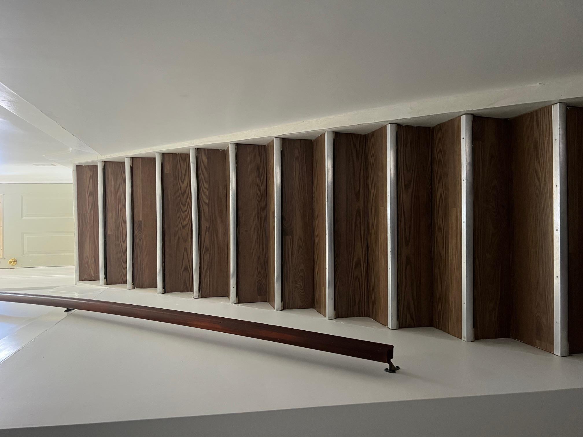 #12 photo, 1963 central dr, East Meadow , NY 11554