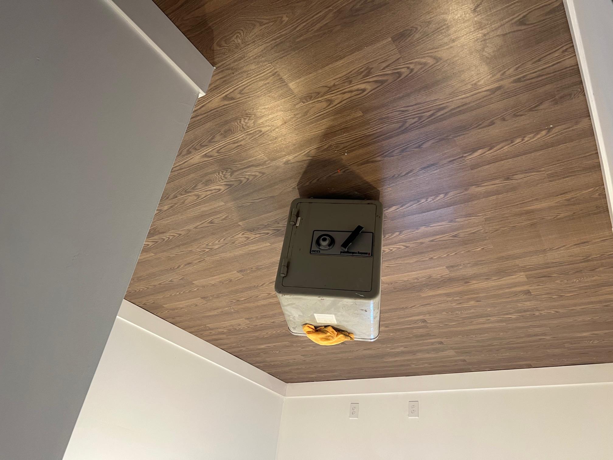 #13 photo, 1963 central dr, East Meadow , NY 11554