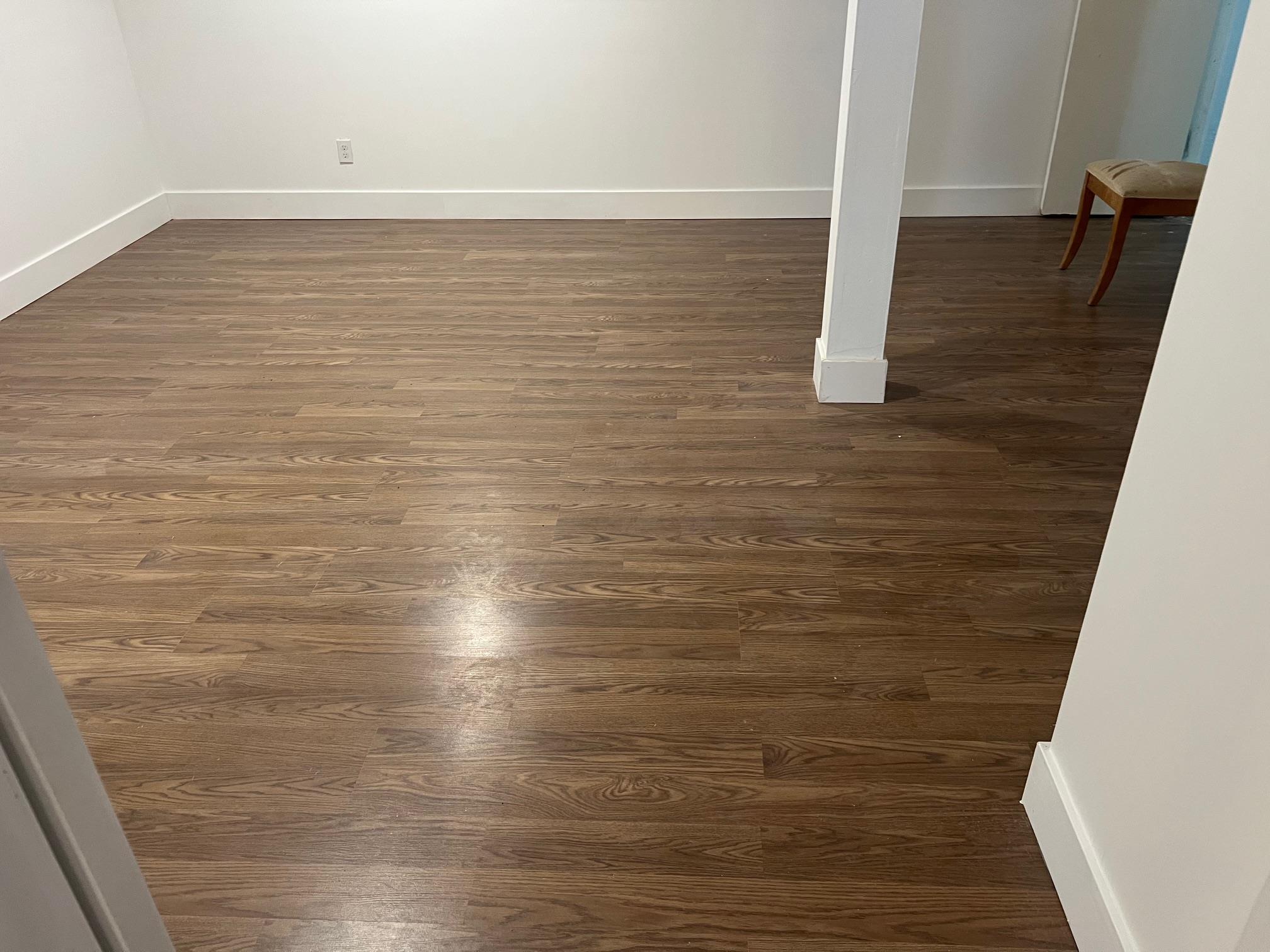 #14 photo, 1963 central dr, East Meadow , NY 11554