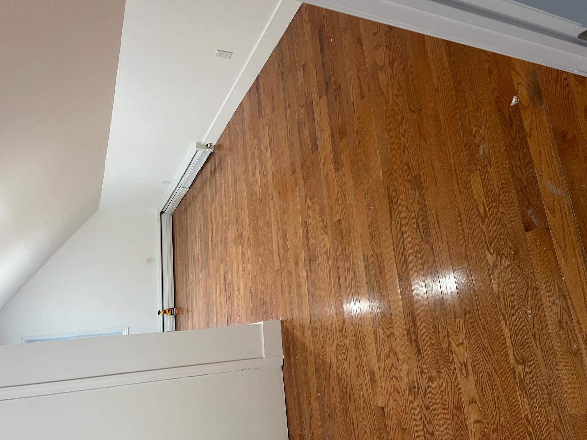 #15 photo, 1963 central dr, East Meadow , NY 11554