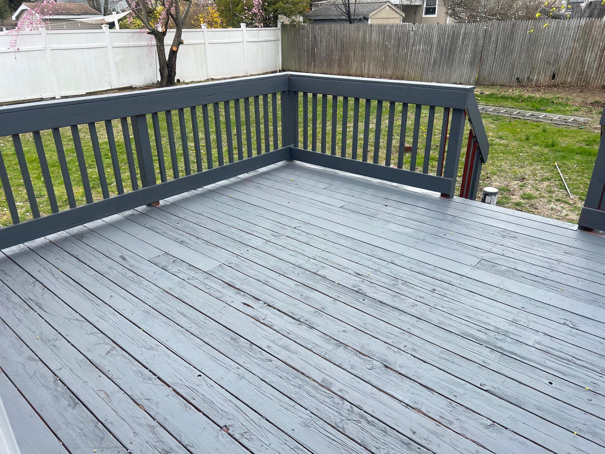 #16 photo, 1963 central dr, East Meadow , NY 11554