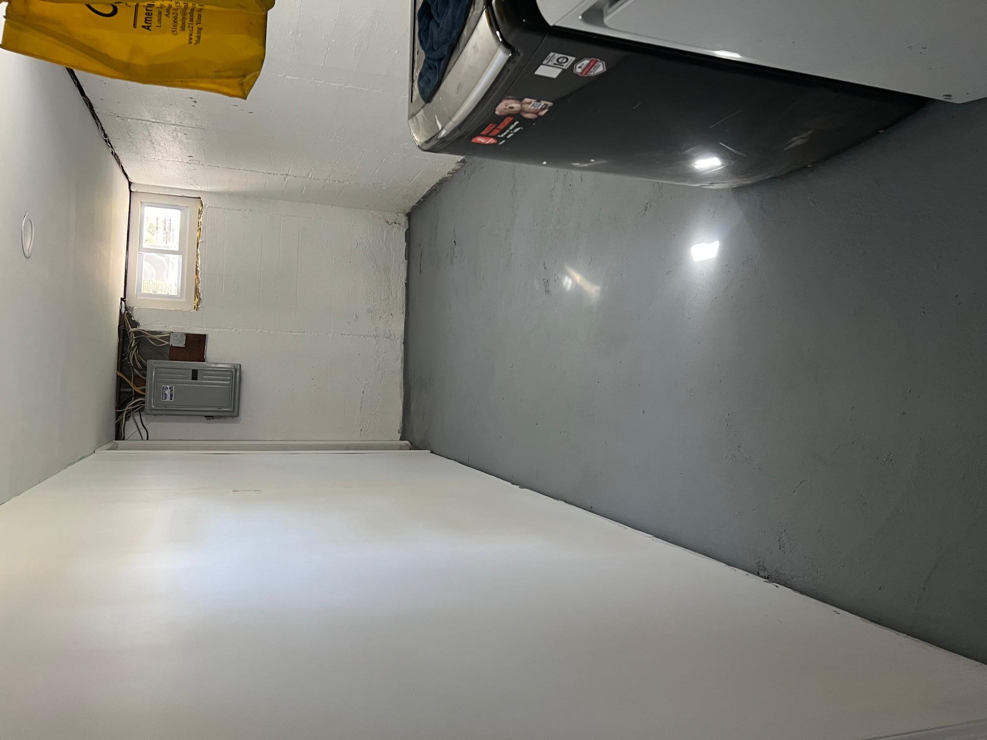 #17 photo, 1963 central dr, East Meadow , NY 11554