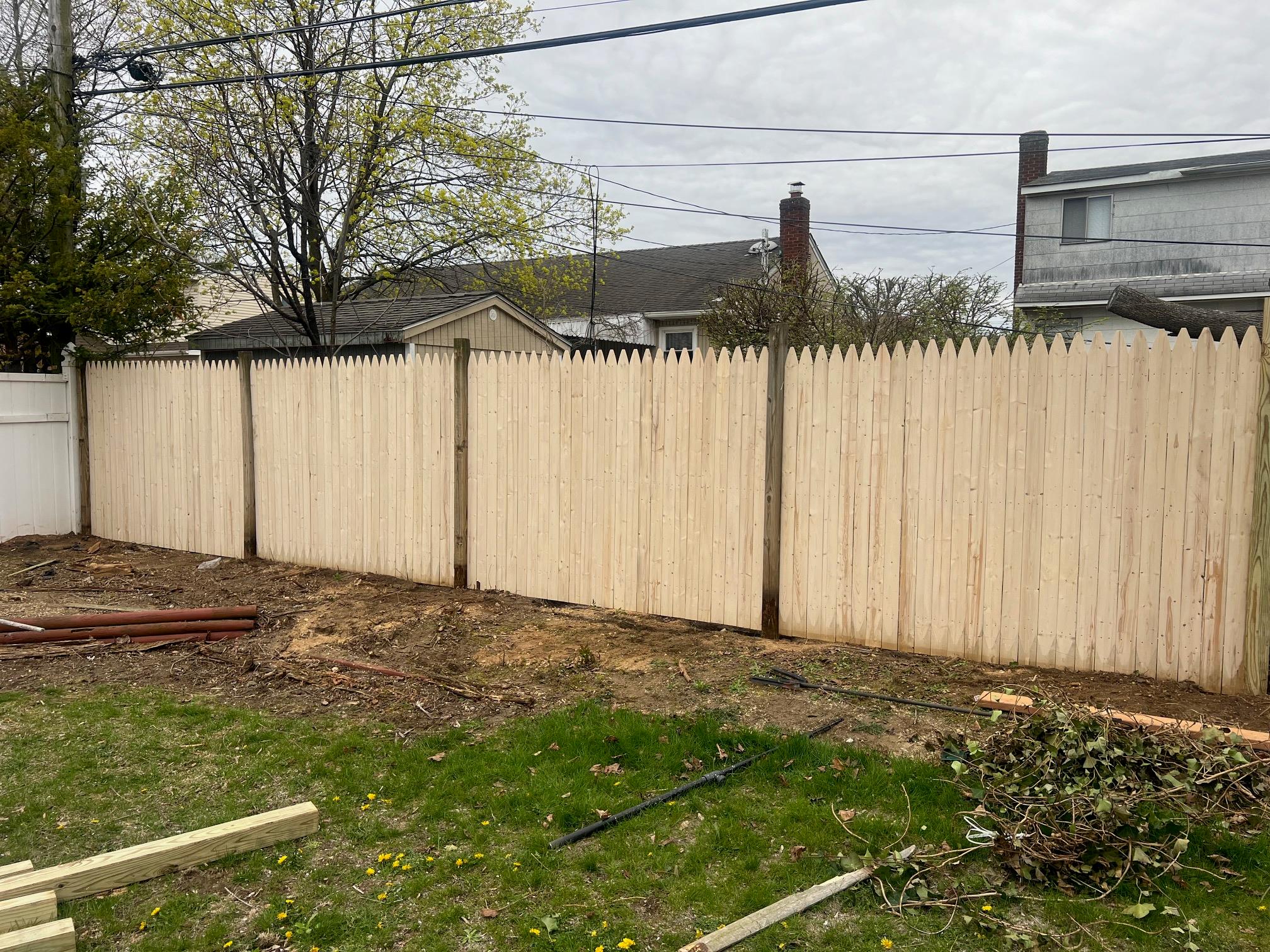 #19 photo, 1963 central dr, East Meadow , NY 11554