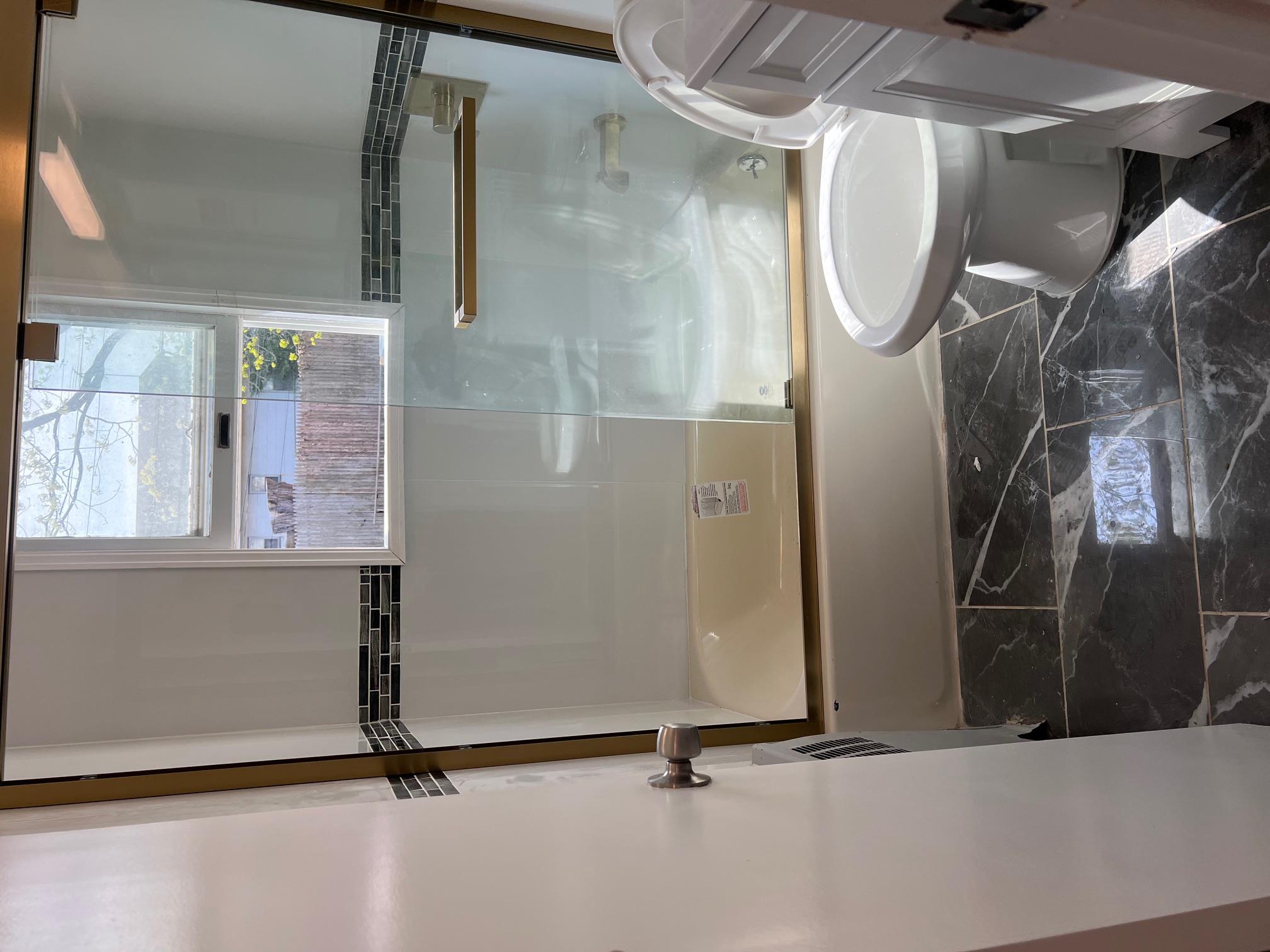 #20 photo, 1963 central dr, East Meadow , NY 11554