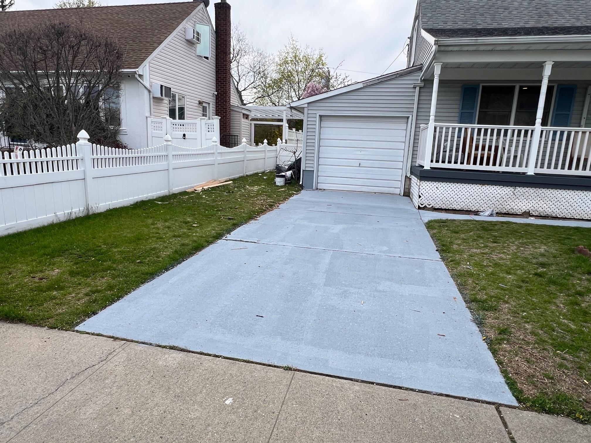 #3 photo, 1963 central dr, East Meadow , NY 11554