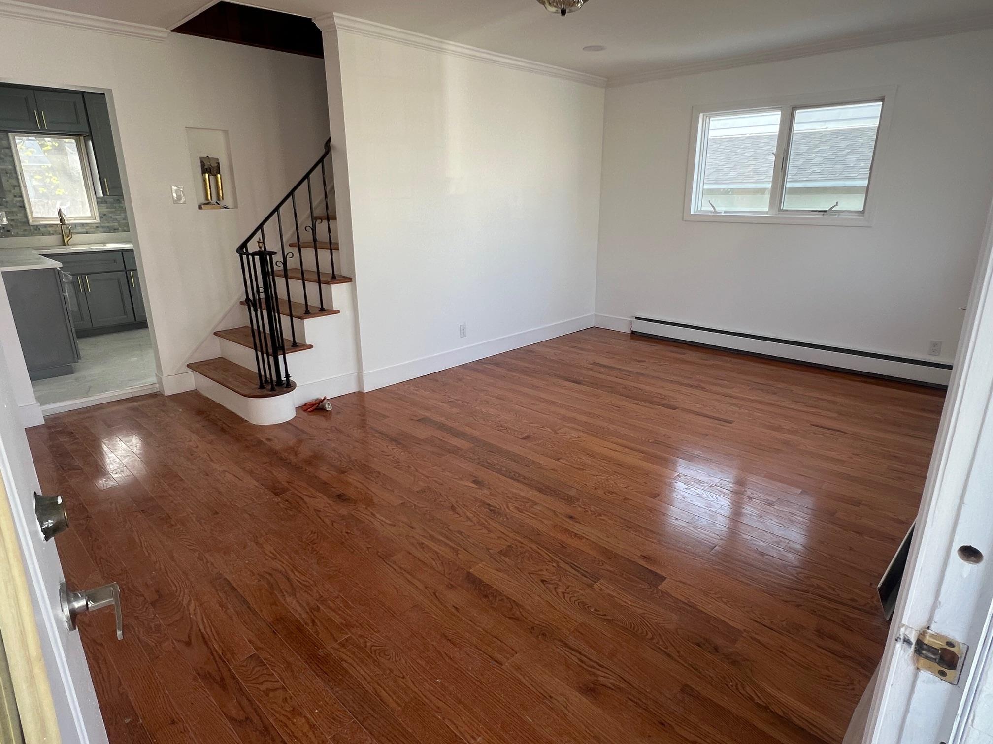 #4 photo, 1963 central dr, East Meadow , NY 11554