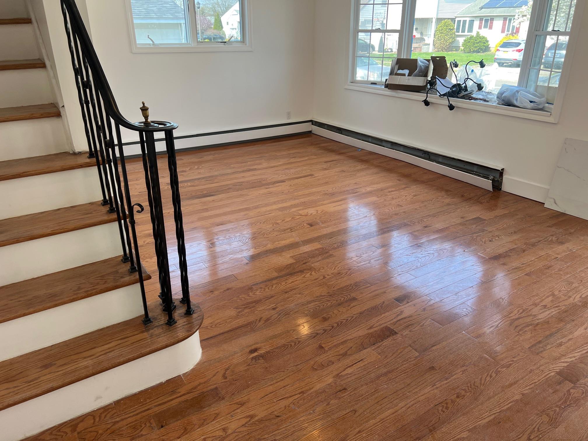 #5 photo, 1963 central dr, East Meadow , NY 11554