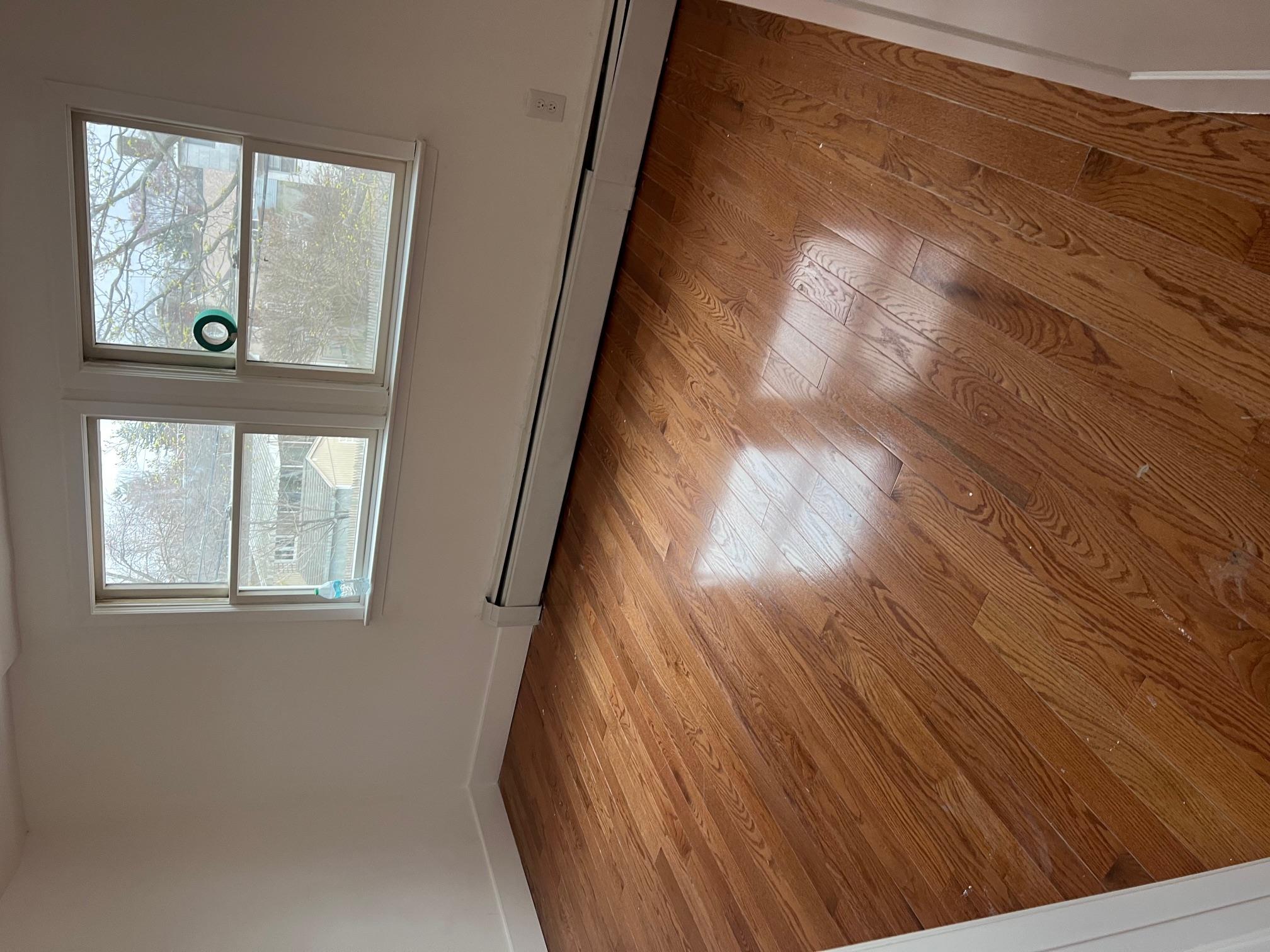 #7 photo, 1963 central dr, East Meadow , NY 11554