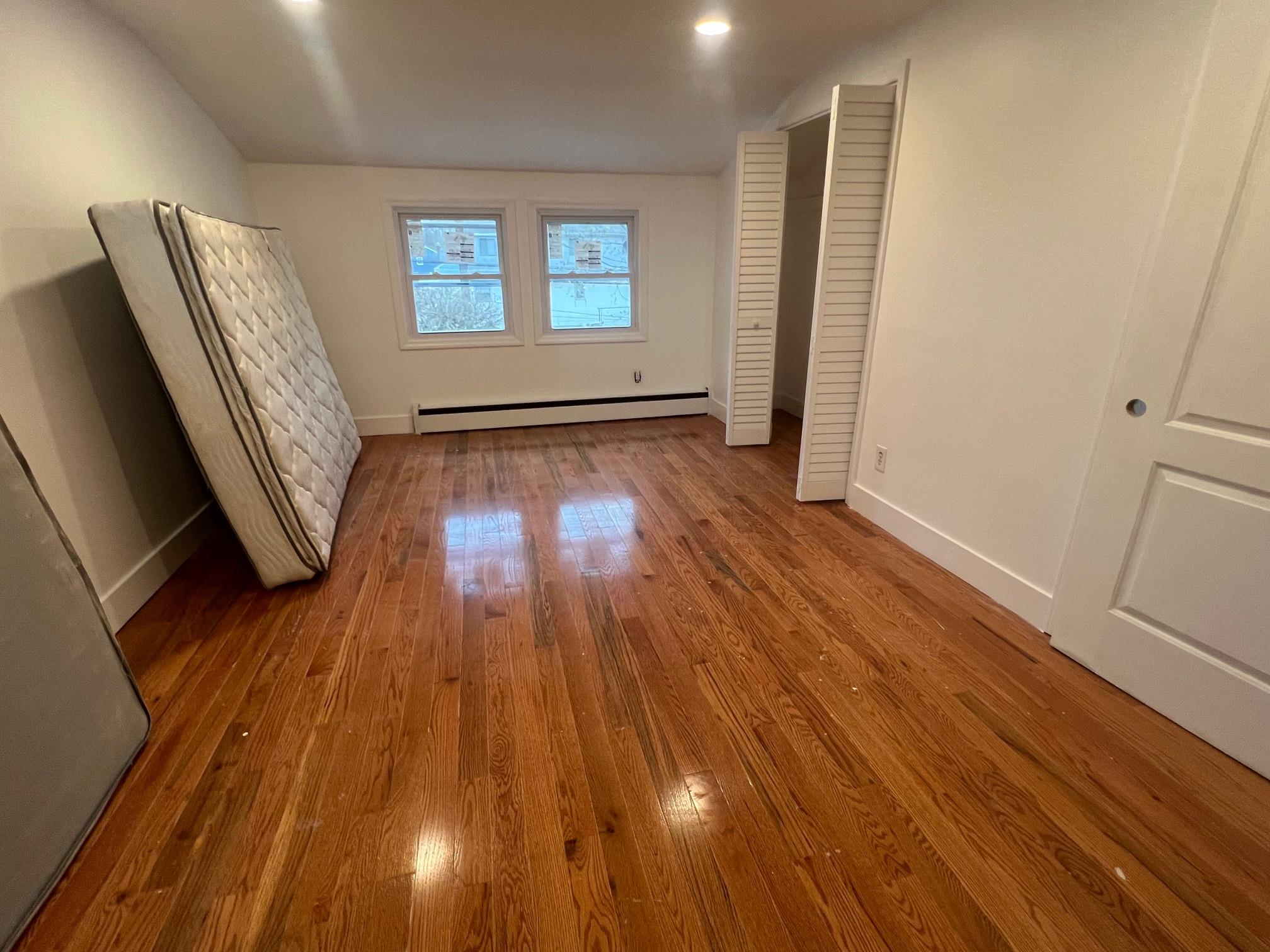 #8 photo, 1963 central dr, East Meadow , NY 11554