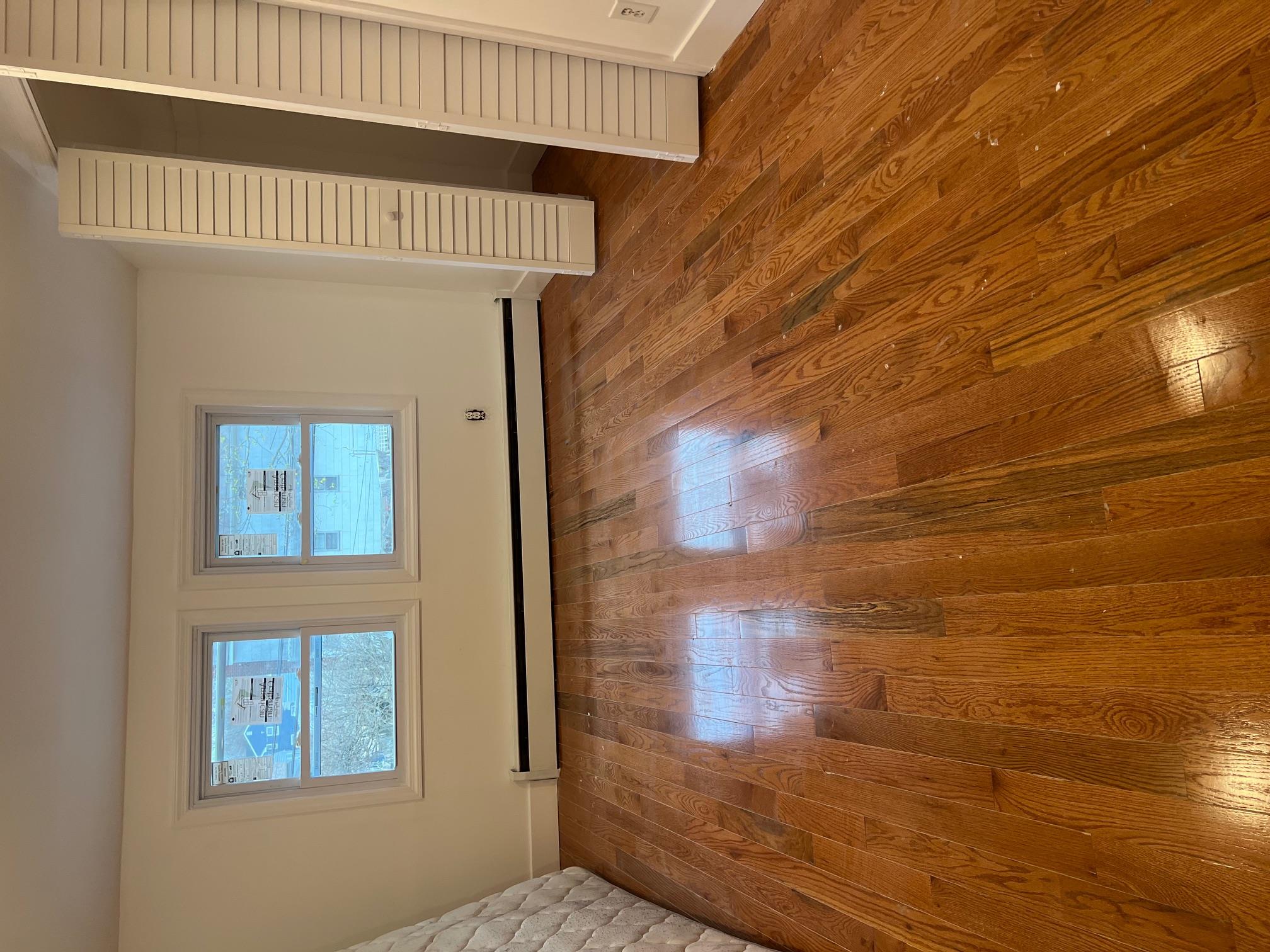 #9 photo, 1963 central dr, East Meadow , NY 11554