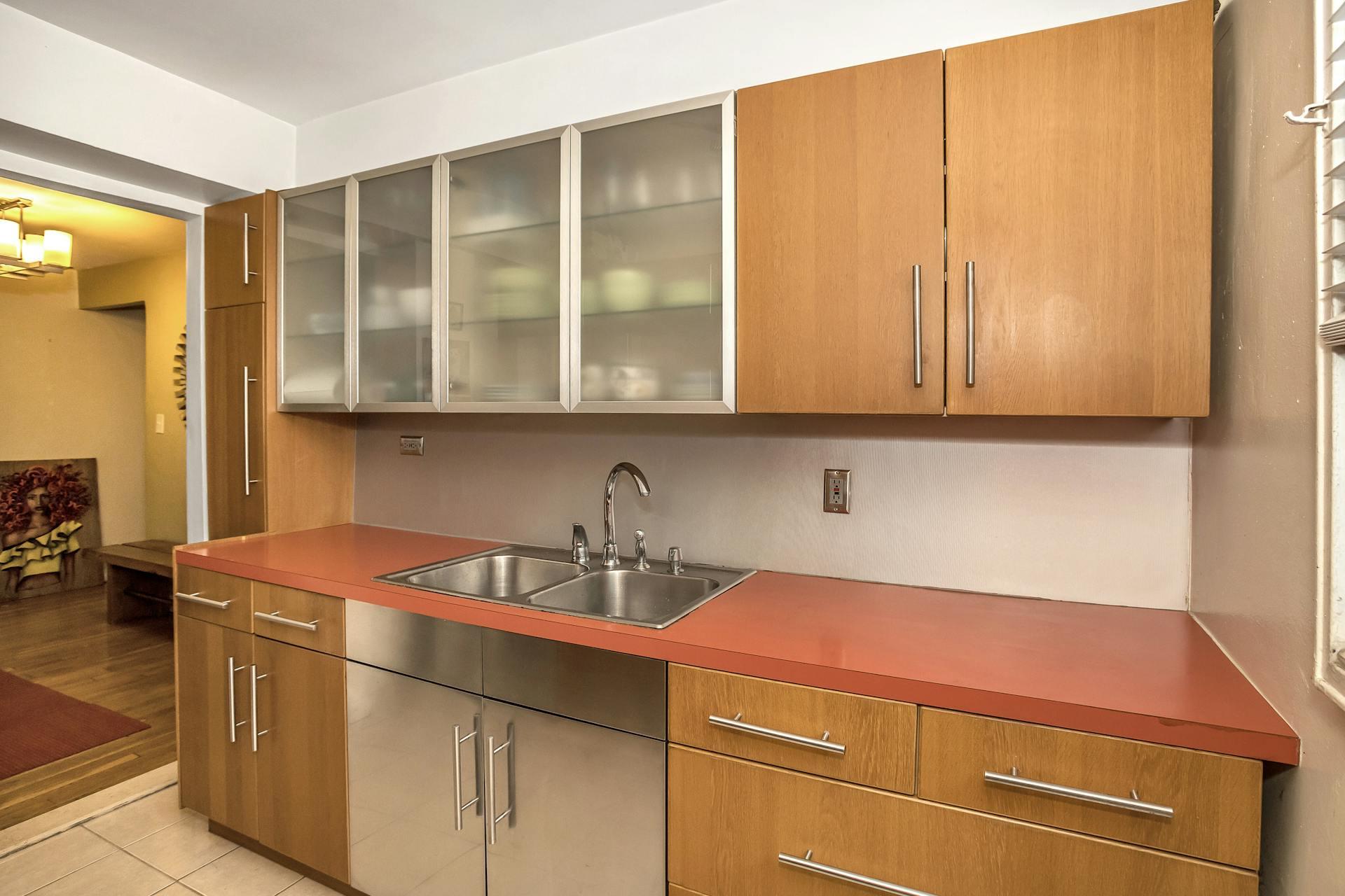 #10 photo, 139-15 83 Avenue, 皇后區 Briarwood , NY 11435