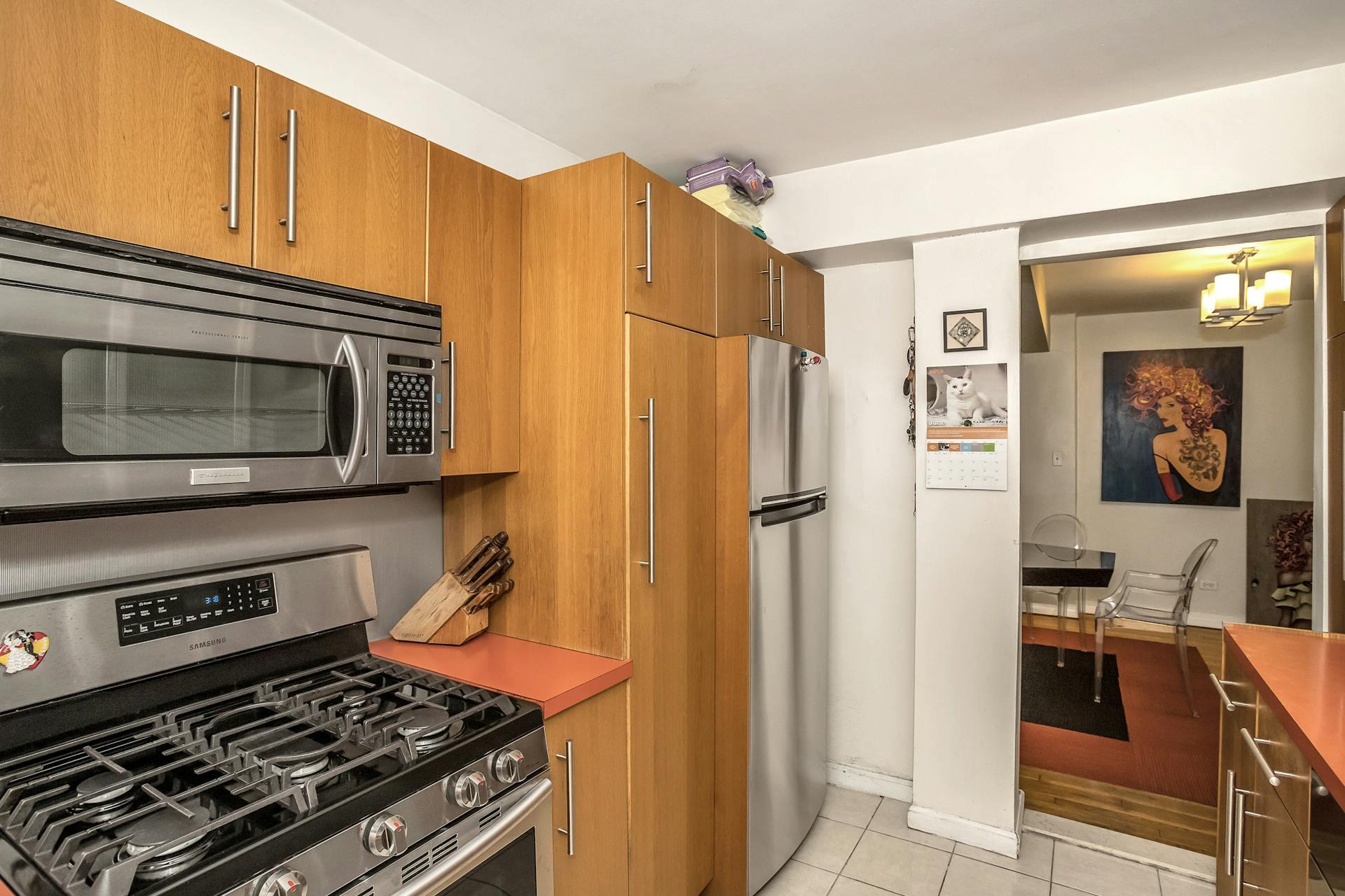 #11 photo, 139-15 83 Avenue, 皇后區 Briarwood , NY 11435