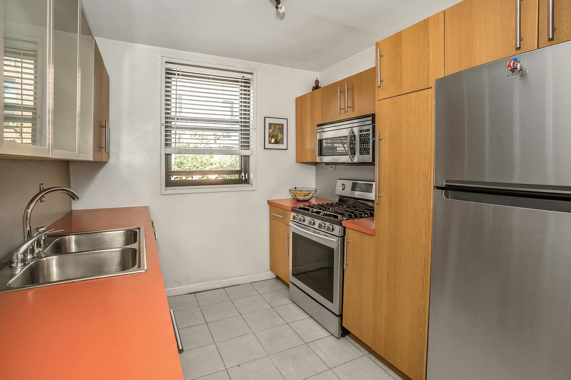 #12 photo, 139-15 83 Avenue, 皇后區 Briarwood , NY 11435