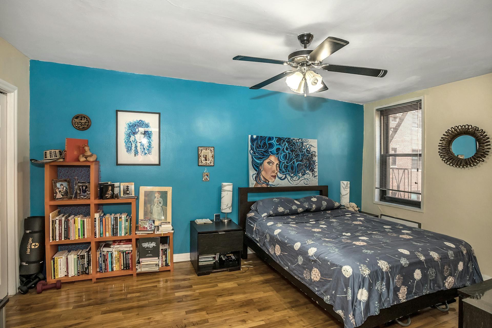 #13 photo, 139-15 83 Avenue, 皇后區 Briarwood , NY 11435