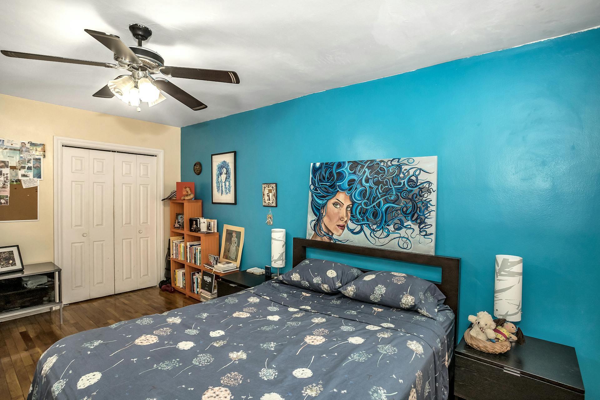 #14 photo, 139-15 83 Avenue, 皇后區 Briarwood , NY 11435