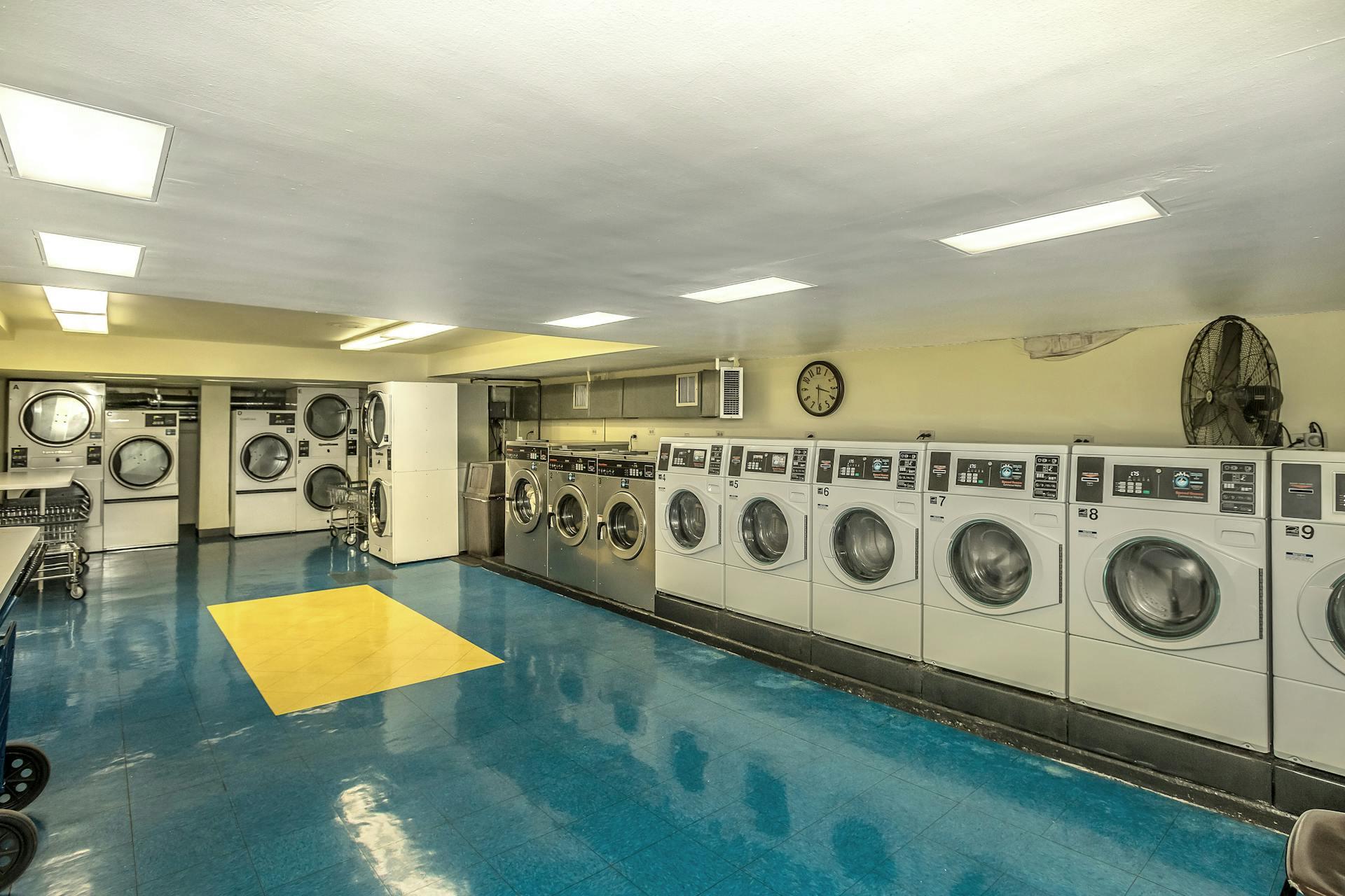 #17 photo, 139-15 83 Avenue, 皇后區 Briarwood , NY 11435