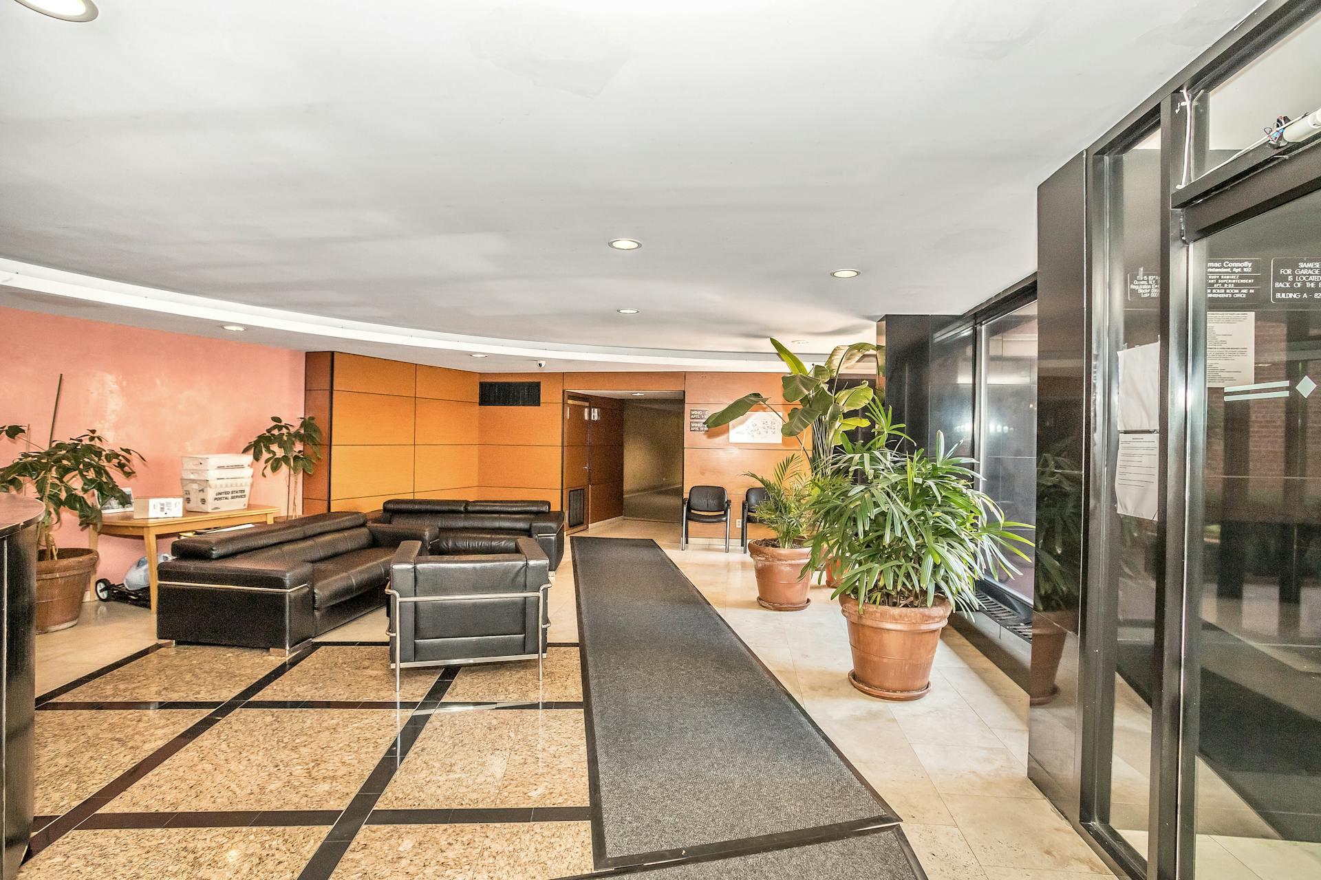 #18 photo, 139-15 83 Avenue, 皇后區 Briarwood , NY 11435