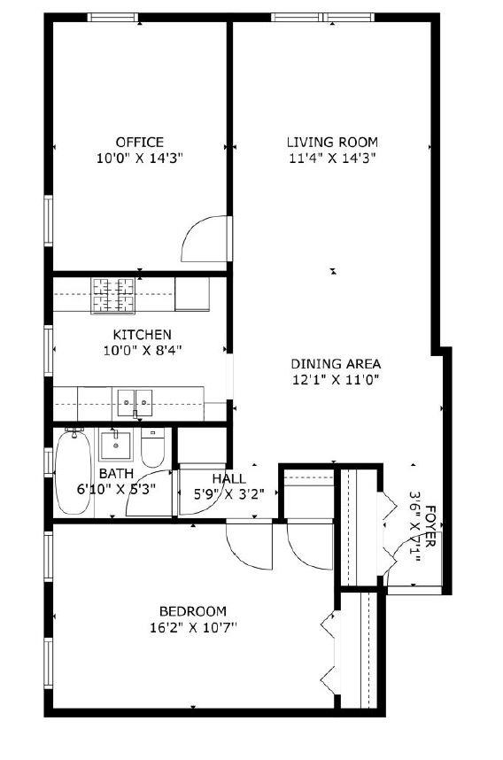 #20 photo, 139-15 83 Avenue, 皇后區 Briarwood , NY 11435